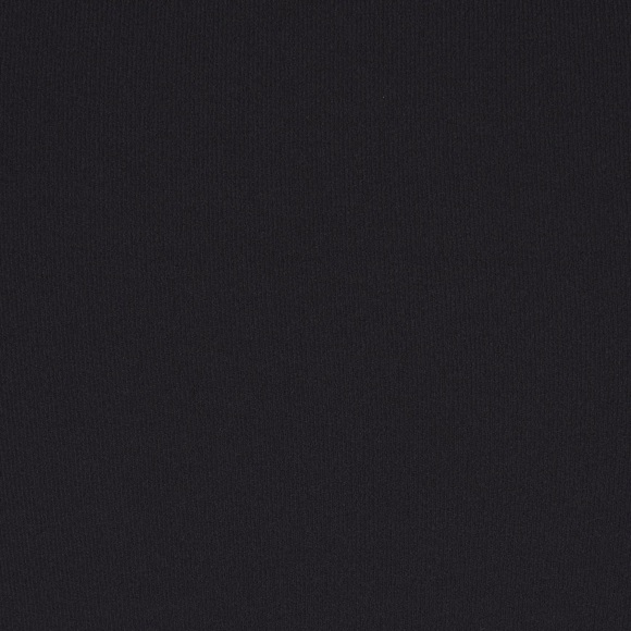 SKIMS NAKED SCOOP BRIEF BODYSUIT | ONYX / S - Picture 5 of 13